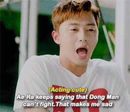 ใครๆก็พูดกันว่าเดทกับผู้ชายเกาหลีน่าอิจฉา! เพราะผู้ชายเกาหลีโรแมนติก มาดูกันว่าเรื่องจริงหรือมีแค่ไหนซีรีย์กันนะ?