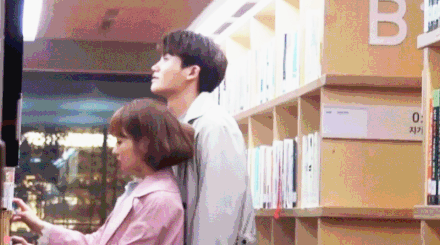 ใครๆก็พูดกันว่าเดทกับผู้ชายเกาหลีน่าอิจฉา! เพราะผู้ชายเกาหลีโรแมนติก มาดูกันว่าเรื่องจริงหรือมีแค่ไหนซีรีย์กันนะ?