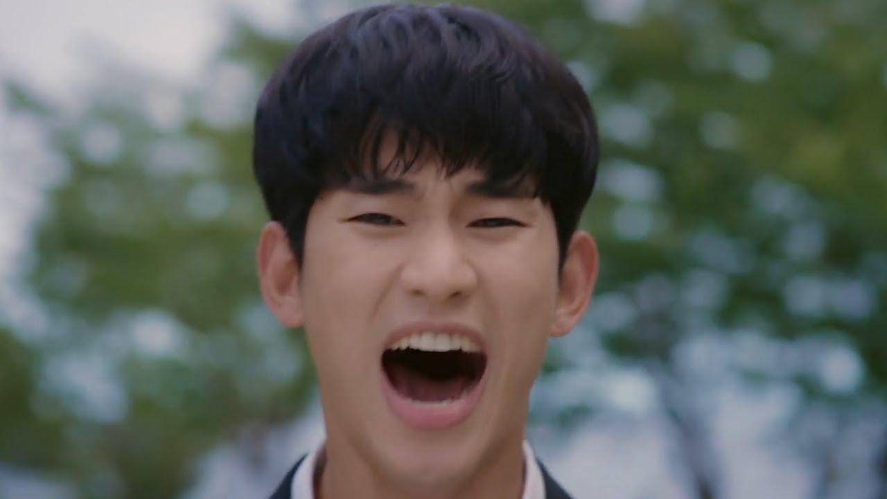 ใครๆก็พูดกันว่าเดทกับผู้ชายเกาหลีน่าอิจฉา! เพราะผู้ชายเกาหลีโรแมนติก มาดูกันว่าเรื่องจริงหรือมีแค่ไหนซีรีย์กันนะ?