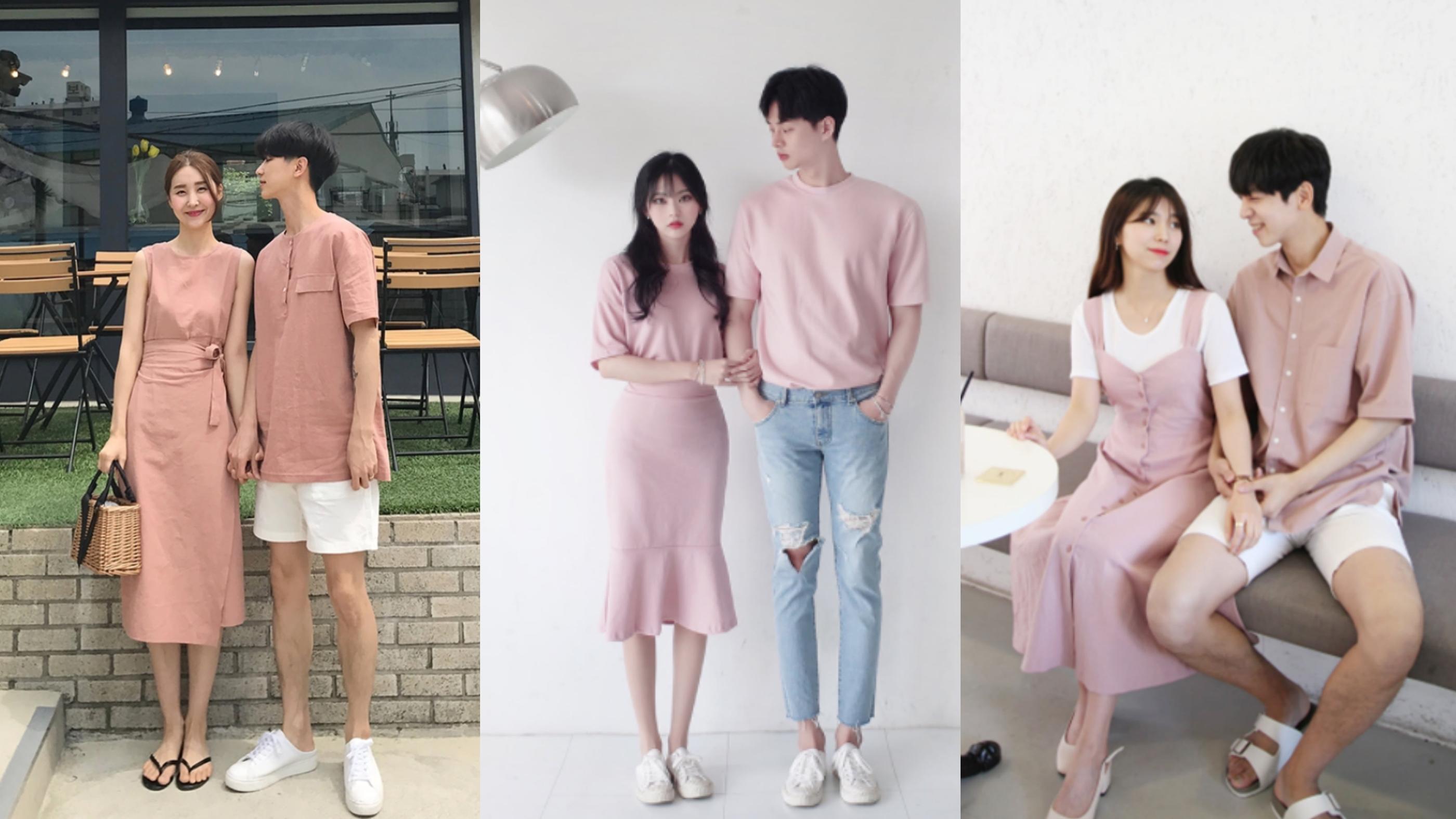 ใครๆก็พูดกันว่าเดทกับผู้ชายเกาหลีน่าอิจฉา! เพราะผู้ชายเกาหลีโรแมนติก มาดูกันว่าเรื่องจริงหรือมีแค่ไหนซีรีย์กันนะ?