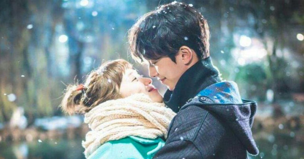 韓國OPPA最浪漫？