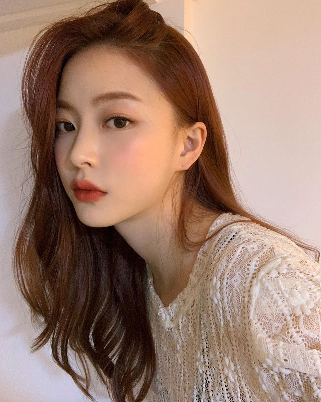 韓国芸能人　韓国女性芸能人　美容整形　アイリーン　ジェニ　イム・ボラ　カン・テリ　テリちゃん