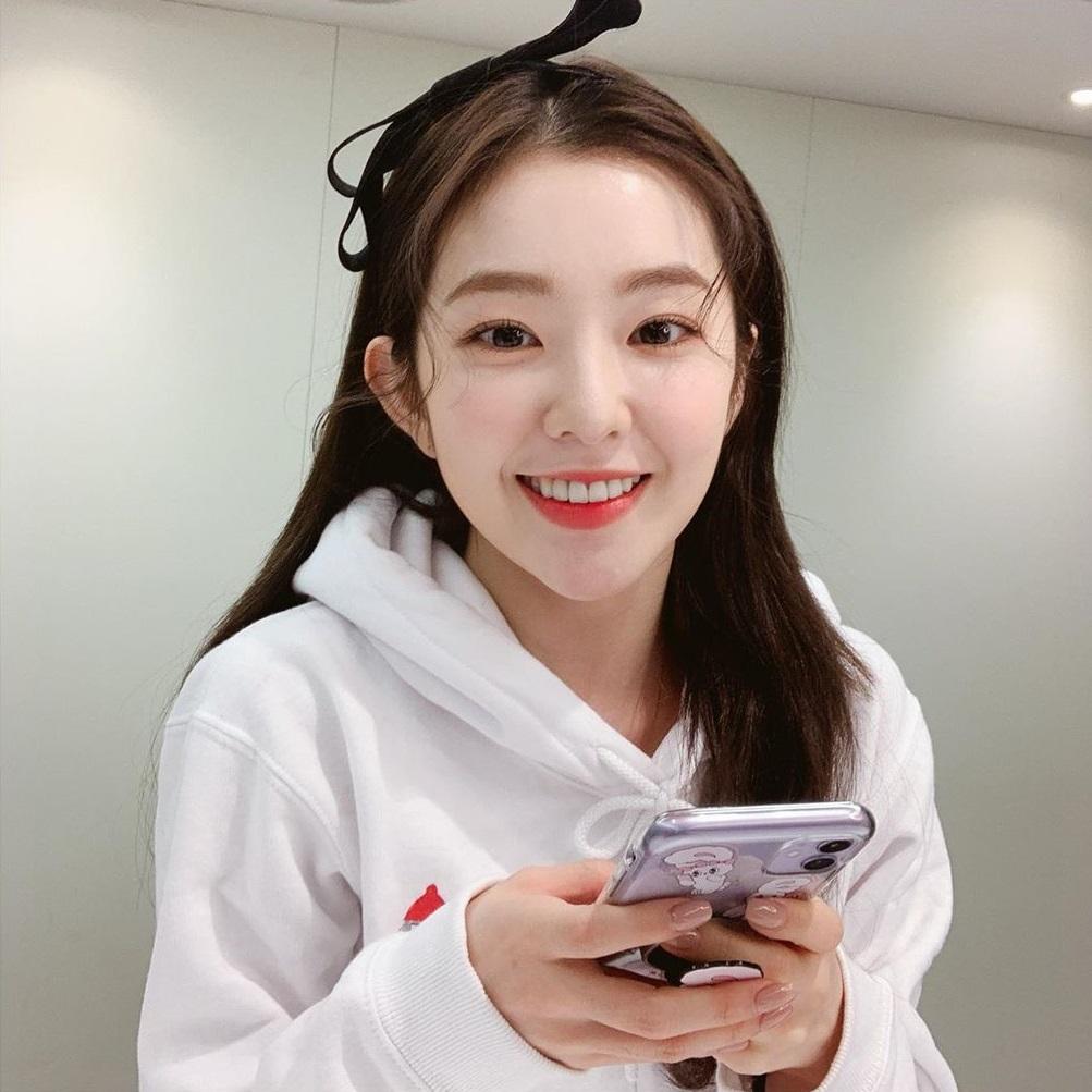 韓国芸能人　韓国女性芸能人　美容整形　アイリーン　ジェニ　イム・ボラ　カン・テリ　テリちゃん