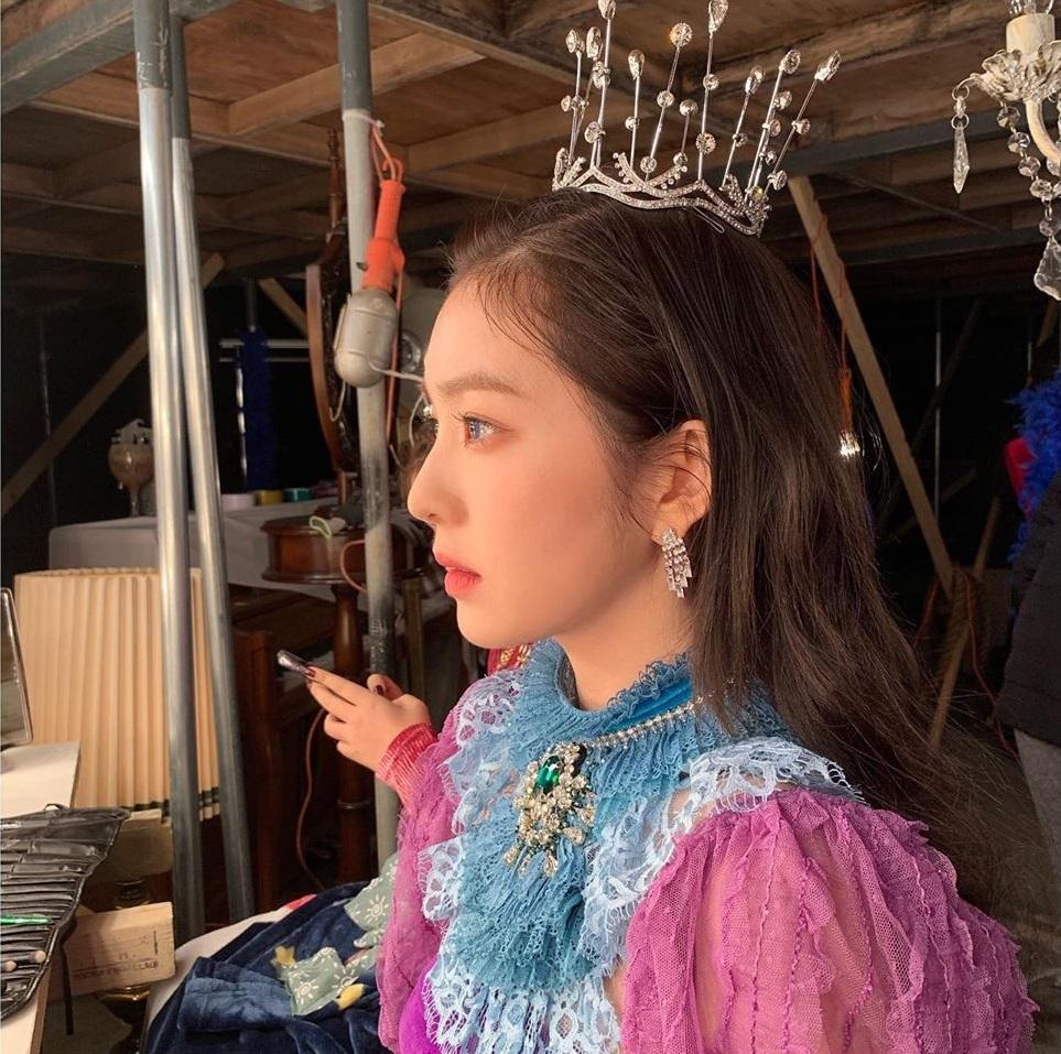 韓国芸能人　韓国女性芸能人　美容整形　アイリーン　ジェニ　イム・ボラ　カン・テリ　テリちゃん