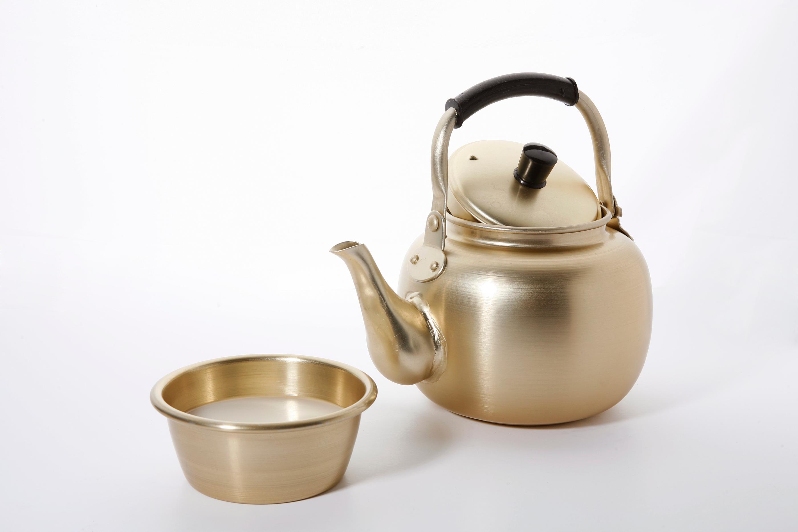 韓国文化、韓国の山、韓国の登山、韓国で登山、マッコリ