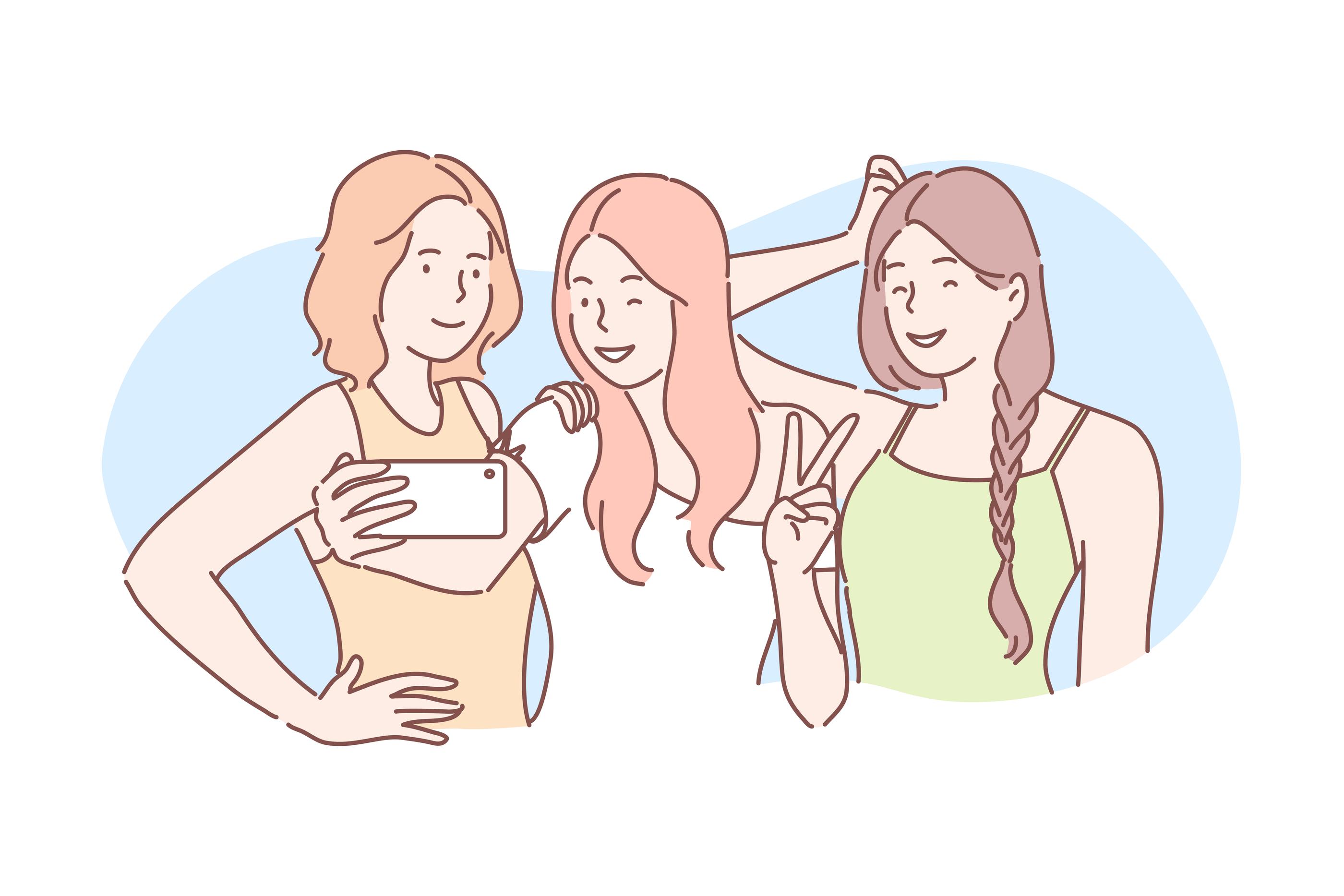 韓国文化、韓国の山、韓国の登山、韓国で登山、清渓山