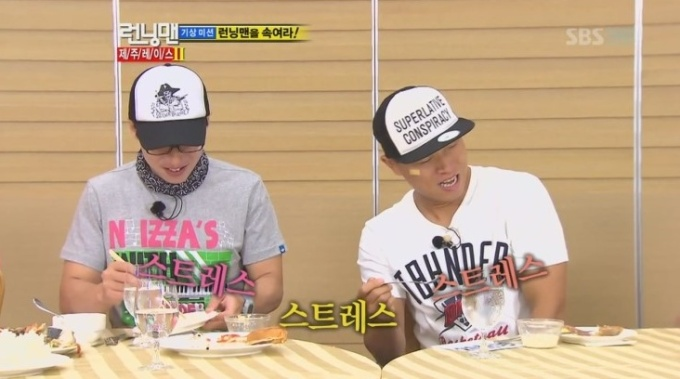 10 câu hỏi luôn gặp trong các cuộc phỏng vấn xin việc ở Hàn Quốc