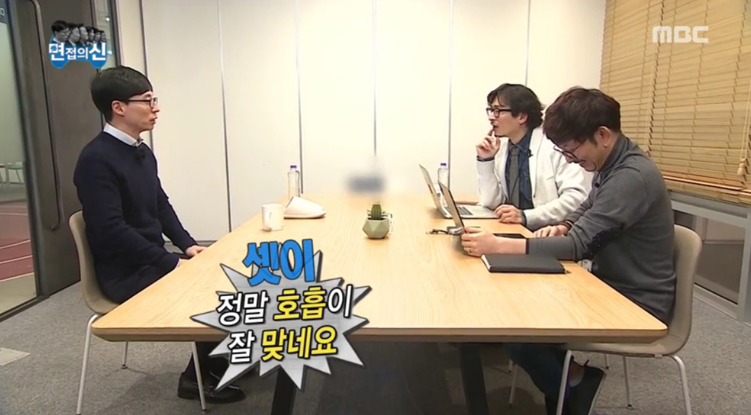 10 câu hỏi luôn gặp trong các cuộc phỏng vấn xin việc ở Hàn Quốc