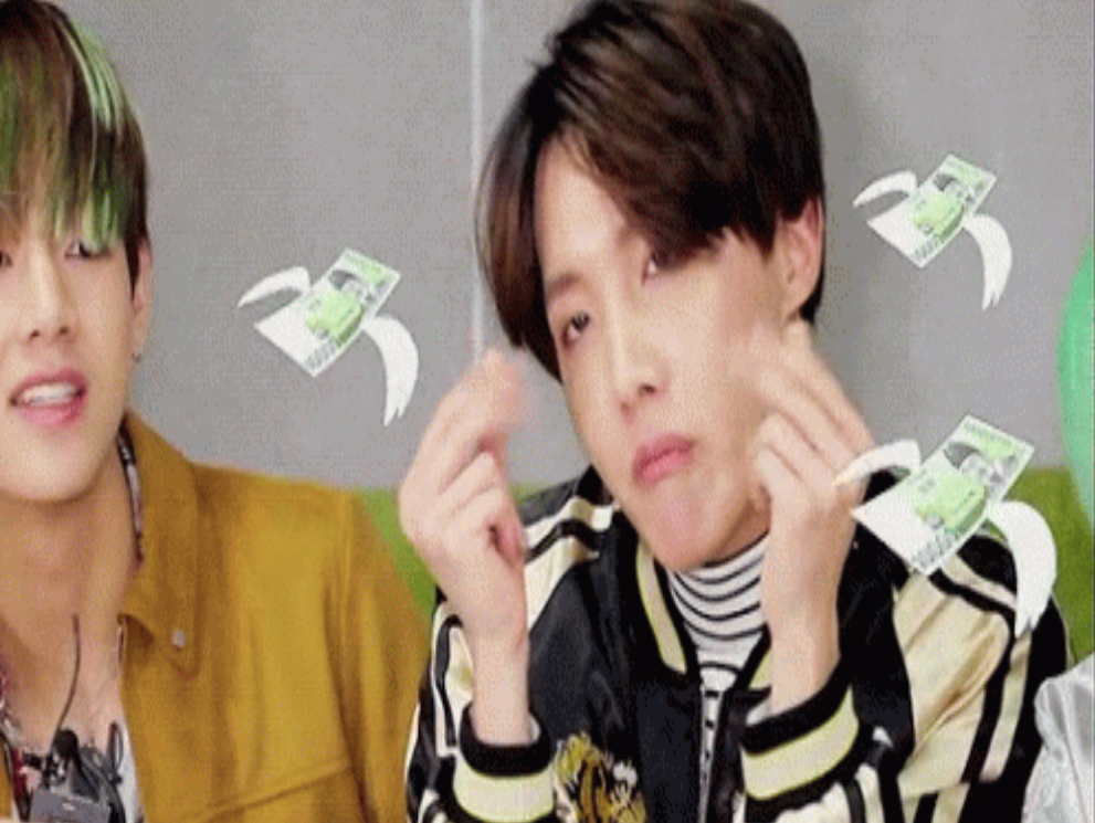 10 คำถามที่มักจะโดนถามตอนสัมภาษณ์งานที่เกาหลี ควรจะตอบยังไงดี? เตรียมตัวล่วงหน้าได้มั้ย?