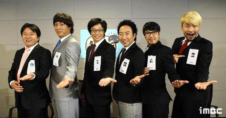 10 câu hỏi luôn gặp trong các cuộc phỏng vấn xin việc ở Hàn Quốc