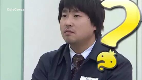 10 câu hỏi luôn gặp trong các cuộc phỏng vấn xin việc ở Hàn Quốc