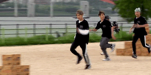 วิถีชีวิต"ปัลรี่ ปัลรี่" ตามฉบับคนเกาหลี