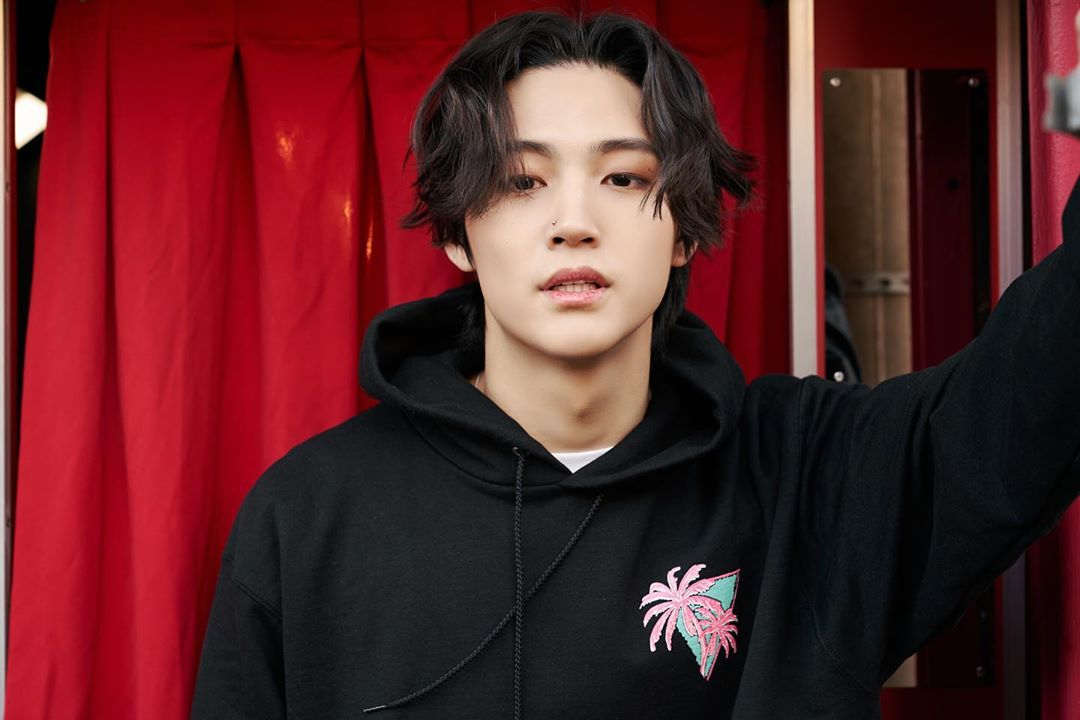 韓国芸能人　韓国男性芸能人　韓国ヘアスタイル　韓国人ヘアスタイル　韓国流行ヘア　パク・ソジュン　ユ・アイン