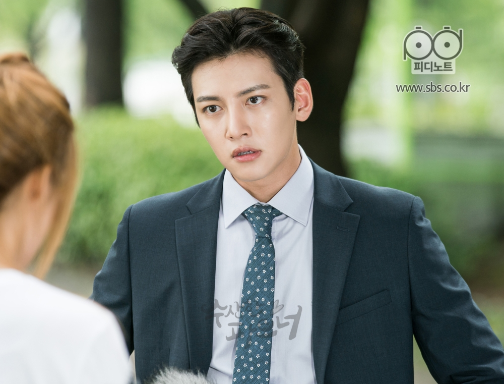 韓国芸能人　韓国男性芸能人　韓国ヘアスタイル　韓国人ヘアスタイル　韓国流行ヘア　パク・ソジュン　ユ・アイン