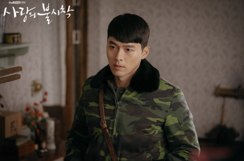 韓国芸能人　韓国男性芸能人　韓国ヘアスタイル　韓国人ヘアスタイル　韓国流行ヘア　パク・ソジュン　ユ・アイン