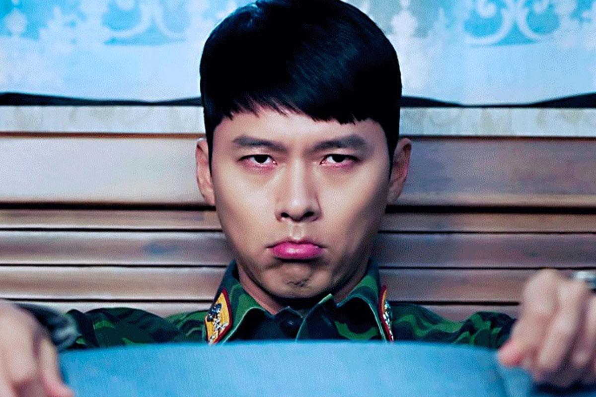 ไม่เรียกชื่อของคนที่ไม่คุ้นเคยด้วยชื่อแรกในวัฒนธรรมเกาหลี แต่ใช้การเรียกนามสกุลตามด้วยคำนำหน้าที่ให้เกียรติ เช่น 씨 หรือ 님 เพื่อแสดงออกถึงความเคารพและเป็นไปตามมารยาทของท้องถิ่น