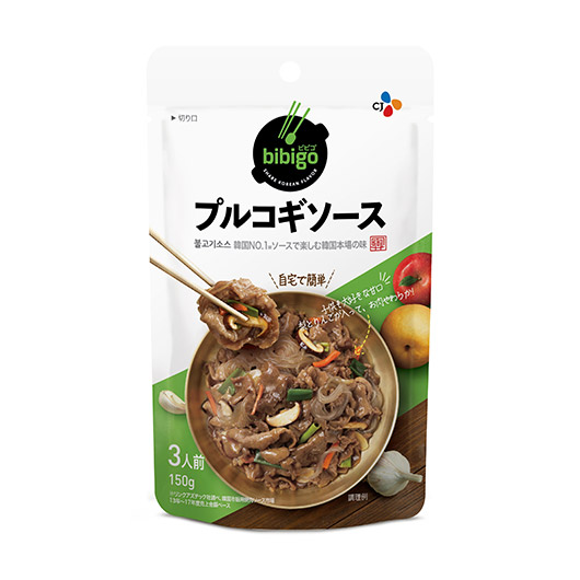 プルコギ、韓国料理、肉