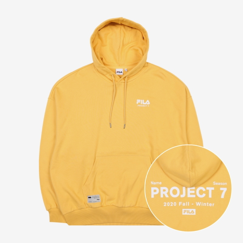 FILA x BTS [Project 7] 29