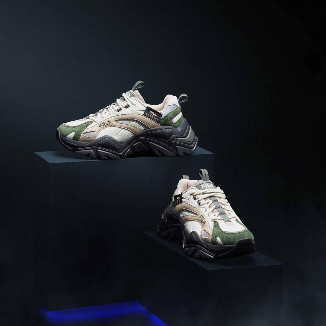 FILA x BTS [Project 7] 67