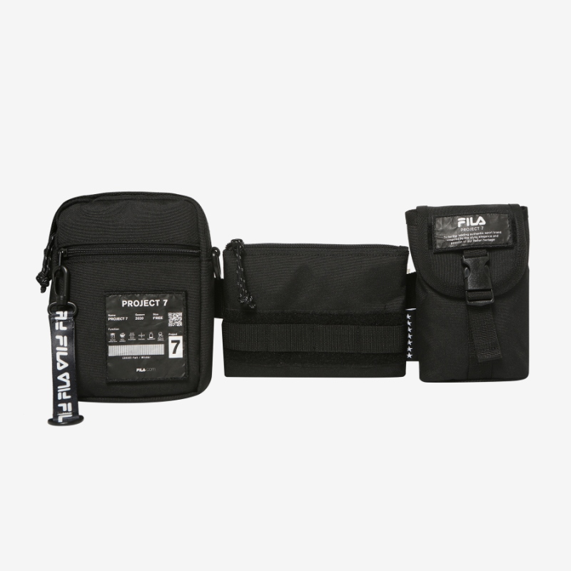 FILA x BTS [Project 7] 22