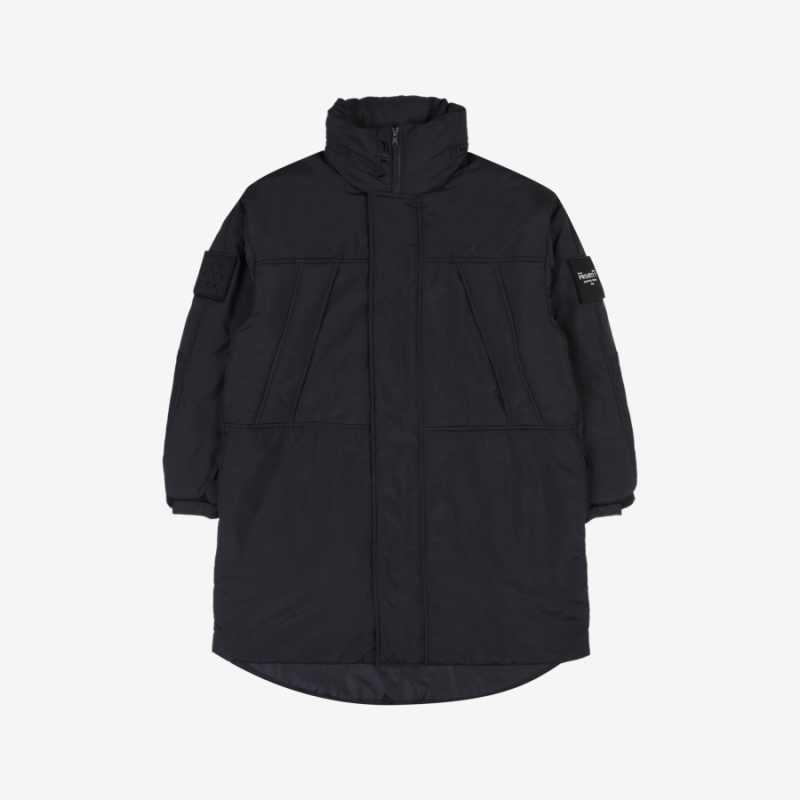 FILA x BTS [Project 7] 76