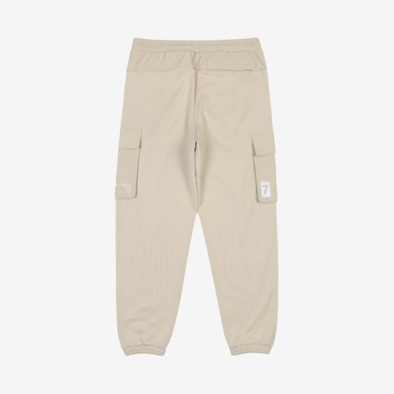 FILA x BTS [Project 7] 19