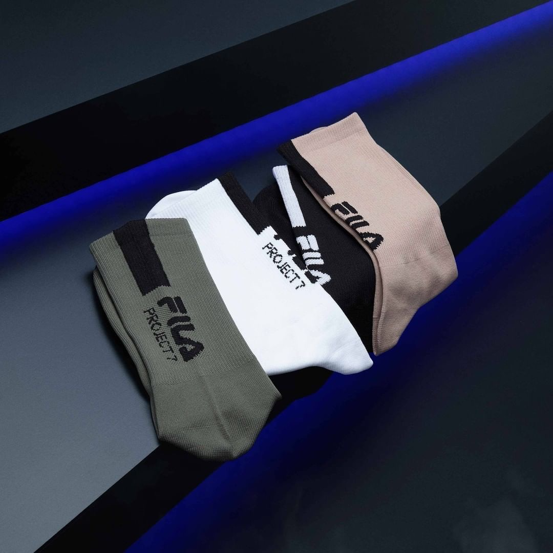 FILA x BTS [Project 7] 60