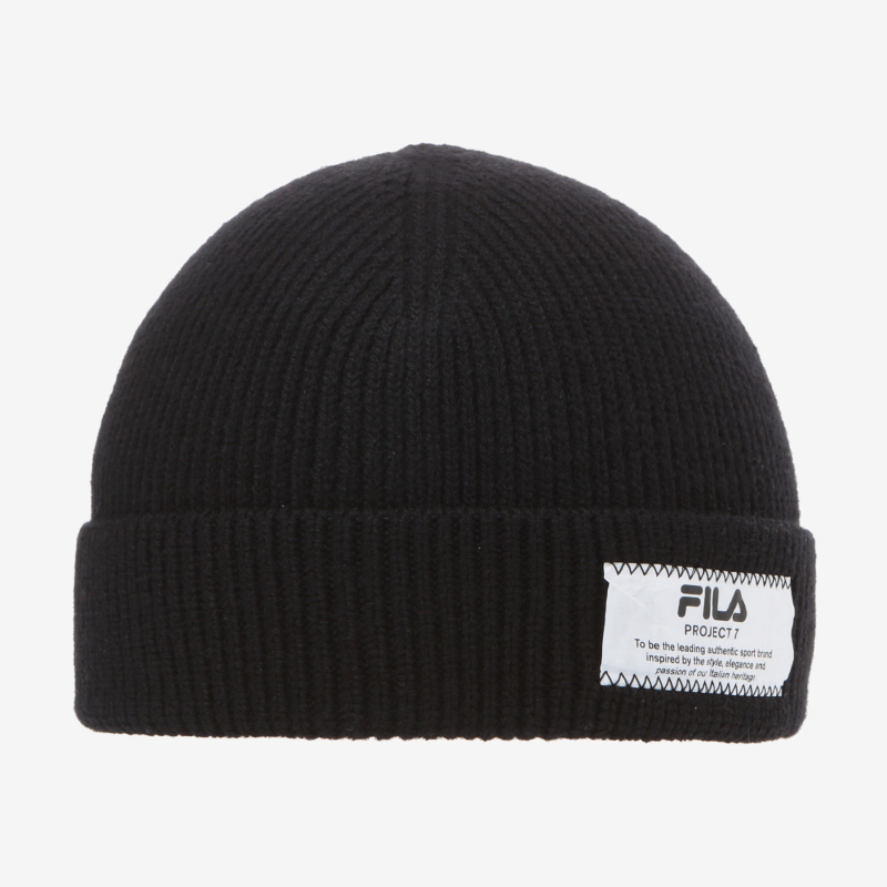 FILA x BTS [Project 7] 11