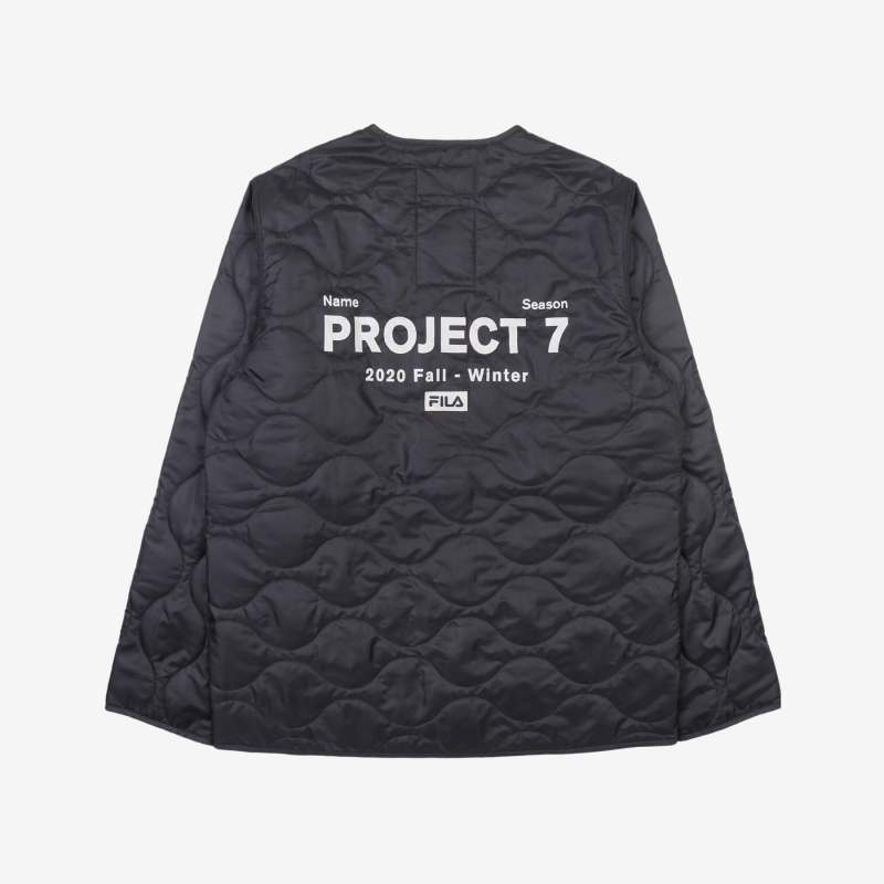 FILA x BTS [Project 7] 16