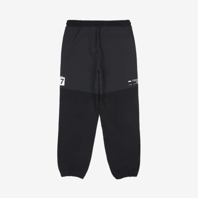 FILA x BTS [Project 7] 39