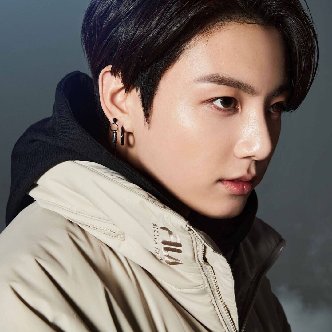 FILA x BTS [Project 7] 64