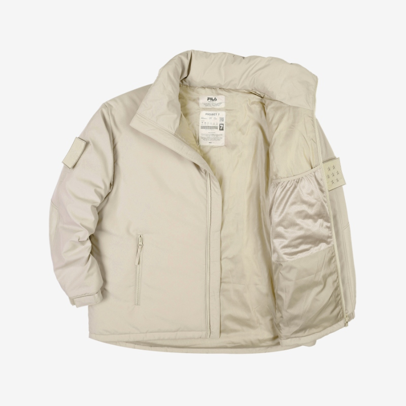 FILA x BTS [Project 7] 65