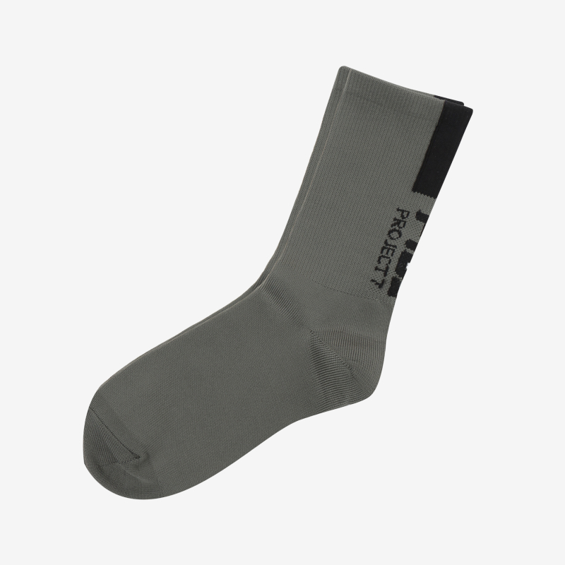 FILA x BTS [Project 7] 63