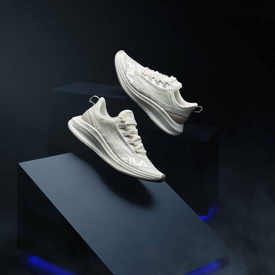 FILA x BTS [Project 7] 49