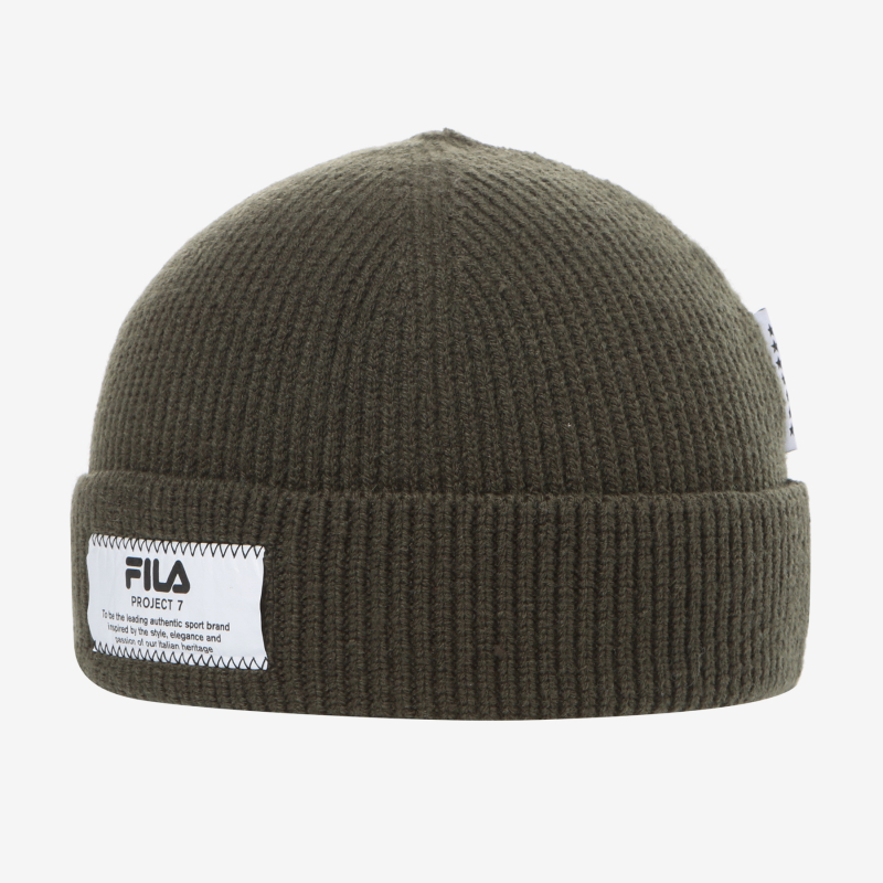 FILA x BTS [Project 7] 12