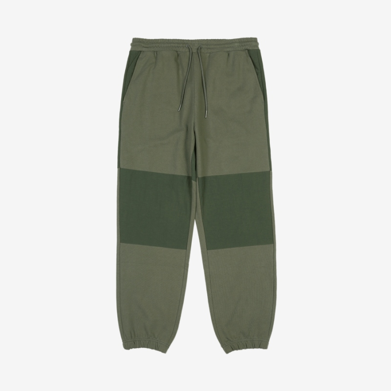 FILA x BTS [Project 7] 38