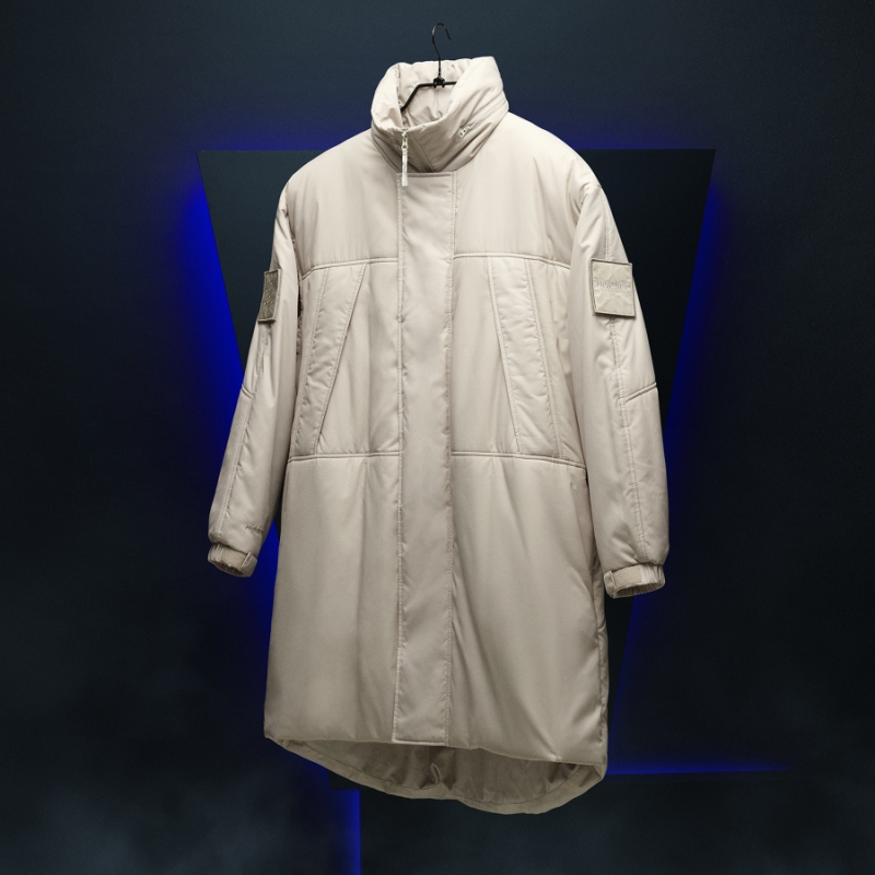 FILA x BTS [Project 7] 5