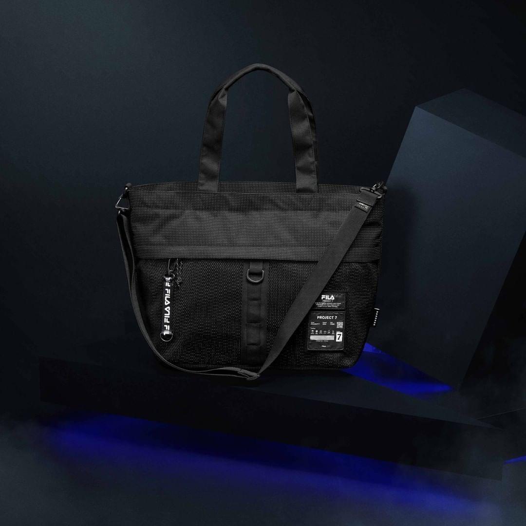 FILA x BTS [Project 7] 55