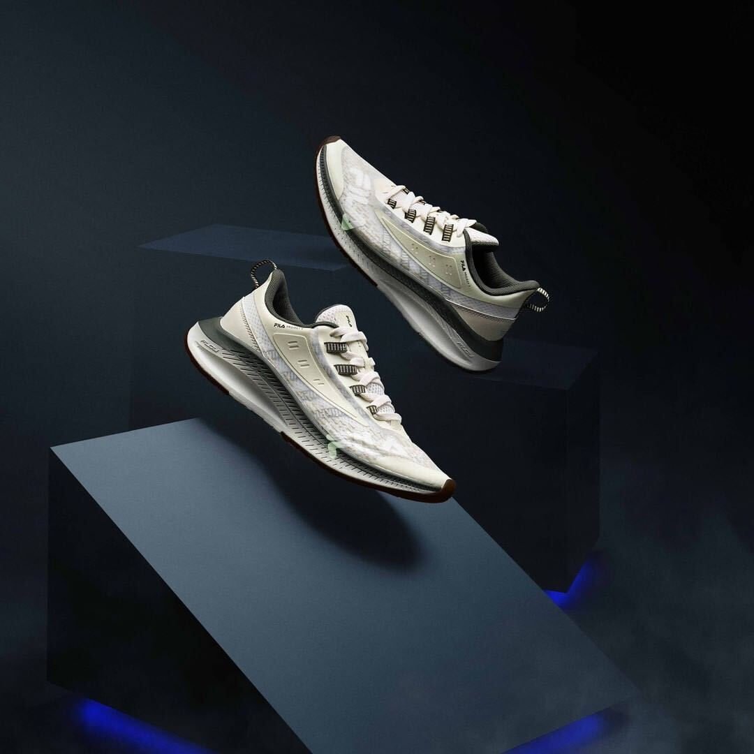 FILA x BTS [Project 7] 48