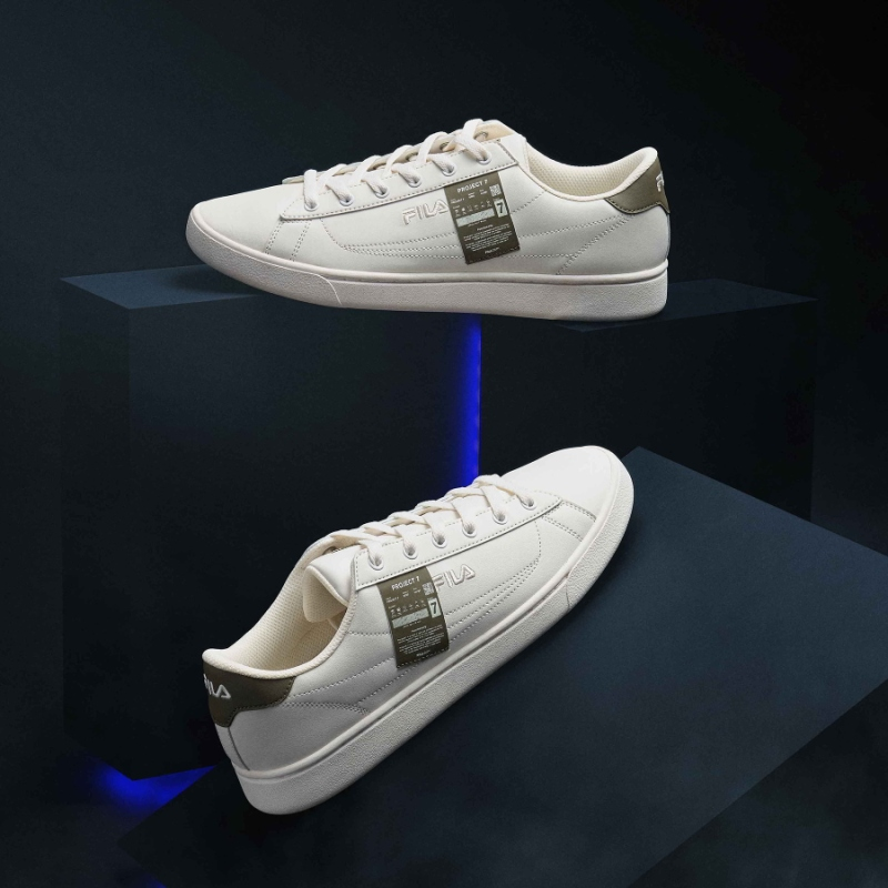 FILA x BTS [Project 7] 59