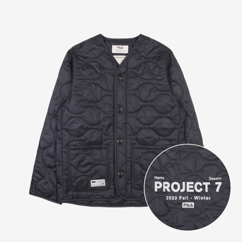 FILA x BTS [Project 7] 15