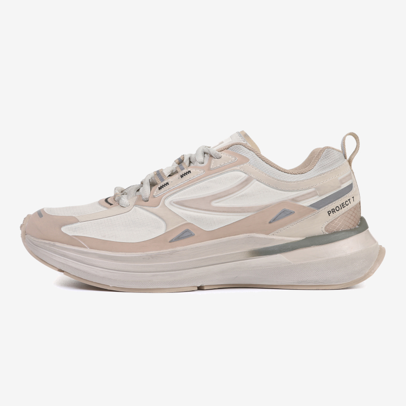 FILA x BTS [Project 7] 31