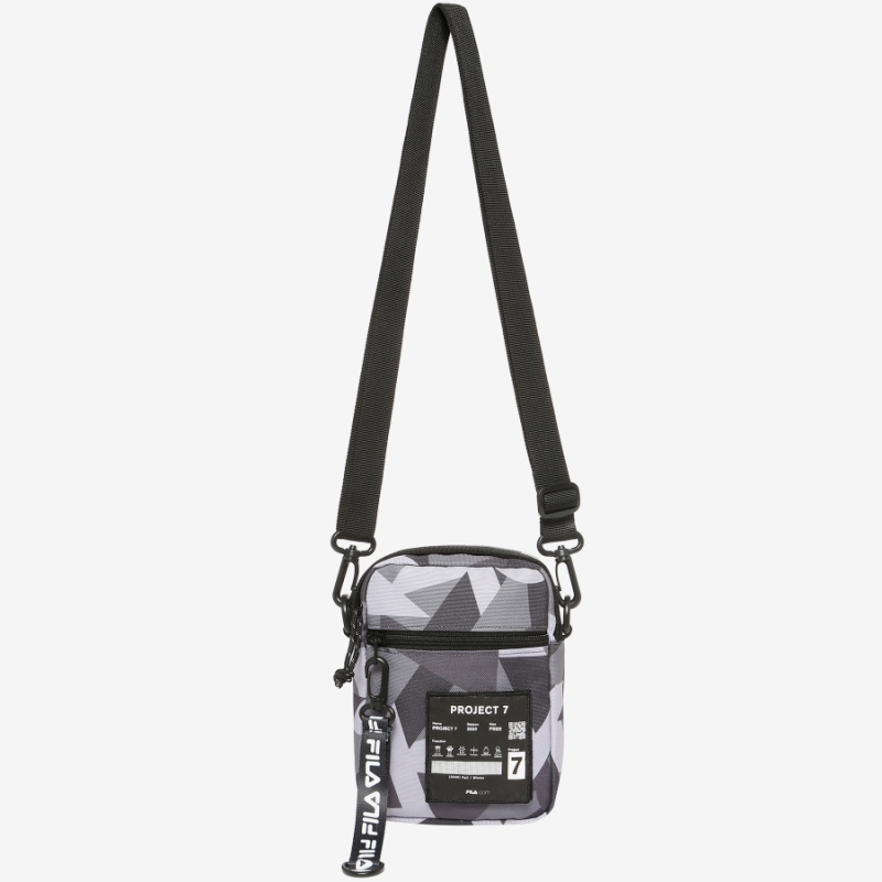 FILA x BTS [Project 7] 21