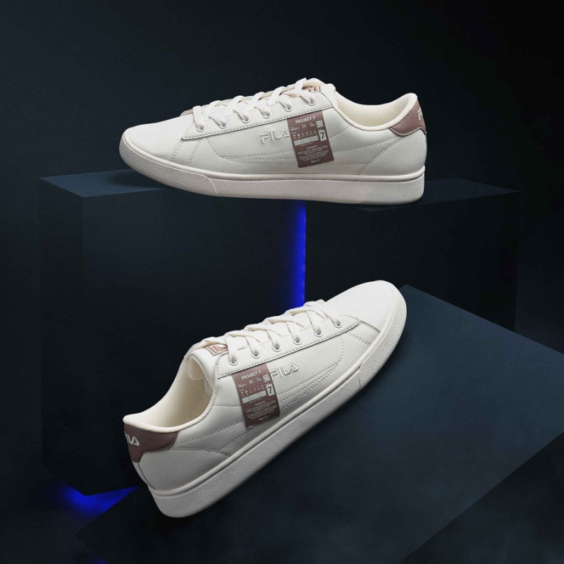 FILA x BTS [Project 7] 58