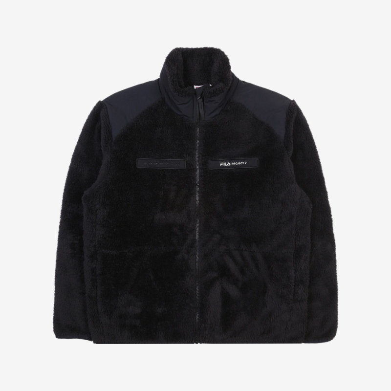 FILA x BTS [Project 7] 45