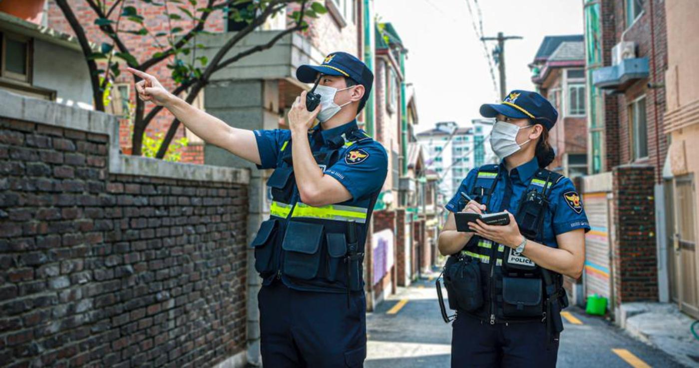 สิ่งที่ควรรู้! วิธีการแจ้งความหากตกอยู่ในสถานกาณ์ที่ไม่ปลอดภัย