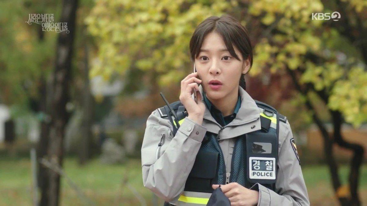 Wesentliches Wissen! Wie man eine Straftat im Falle eines Diebstahls, Überfalls oder anderer Vorfälle in Südkorea meldet