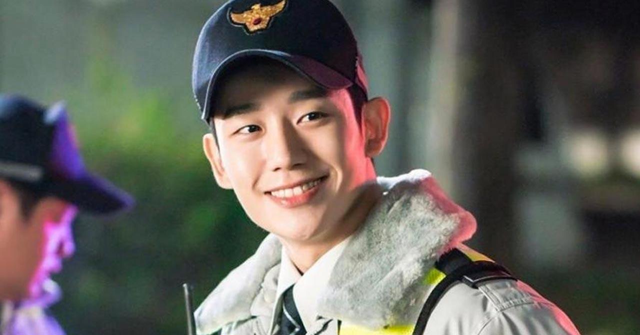 韓國緊急報案方法