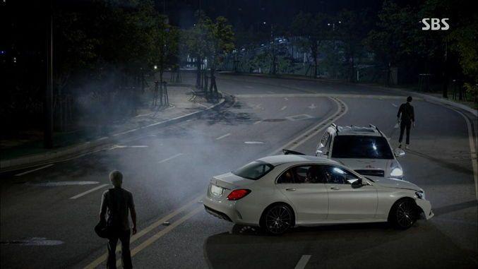 Wesentliche Kenntnisse! Wie man einen Verbrechen im Falle von Diebstahl, Überfall oder anderen Vorfällen in Südkorea meldet