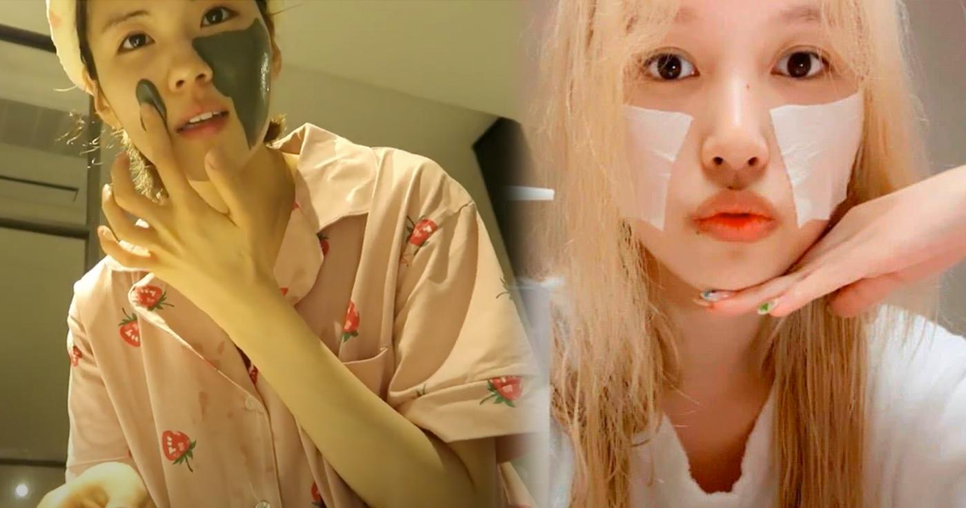 แนะนำผลิตภัณฑ์ที่ช่วยทำให้ผิวสวยใสหมดปัญหาสิว